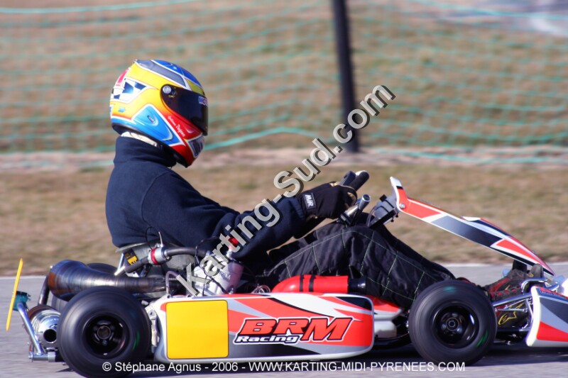 lavelanet_12022006 052.jpg